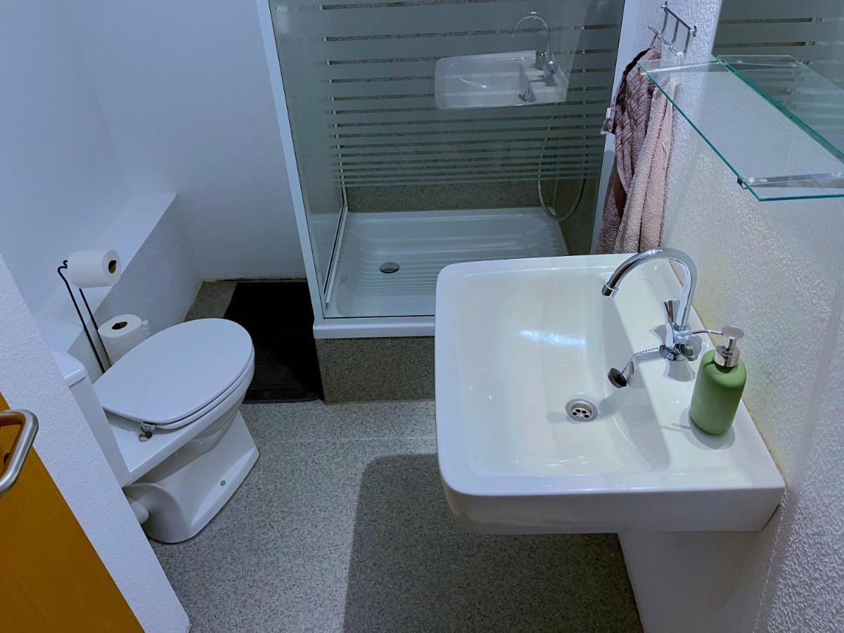 Apartment In 겔젠키르헨 외부 사진